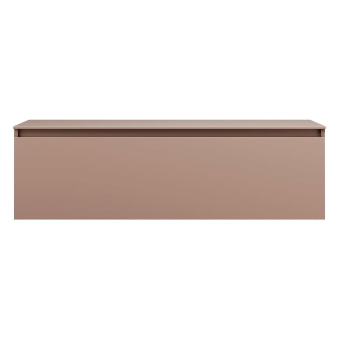 burgbad Lin20 Sideboard 120 cm, 1 Auszug