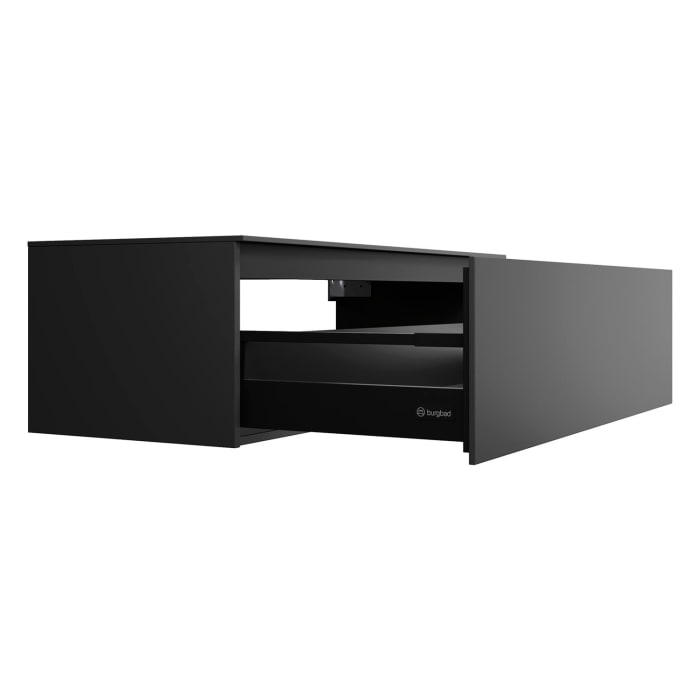 burgbad Lin20 Sideboard 120 cm, 1 Auszug