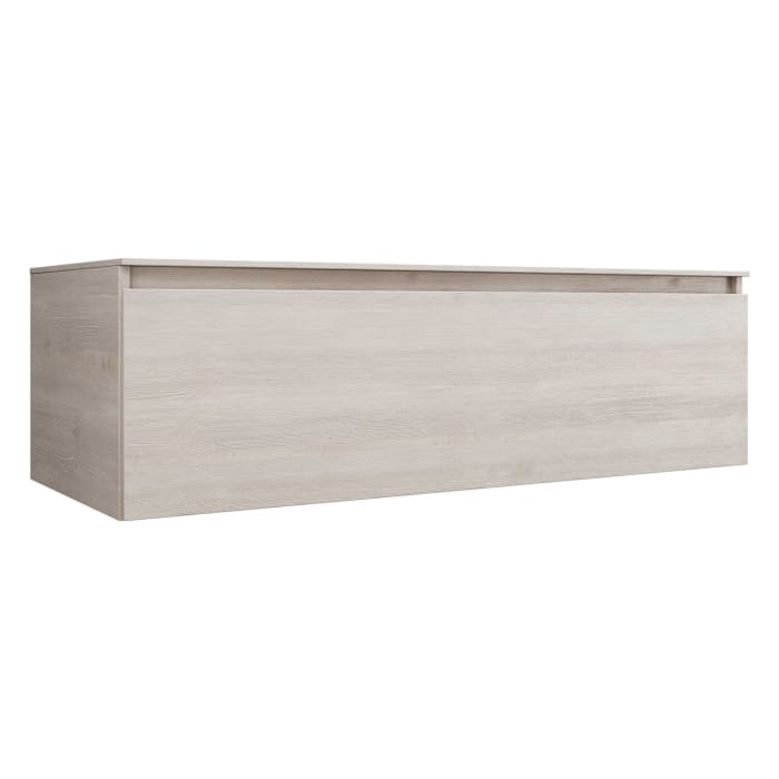 burgbad Lin20 Sideboard 120 cm, 1 Auszug