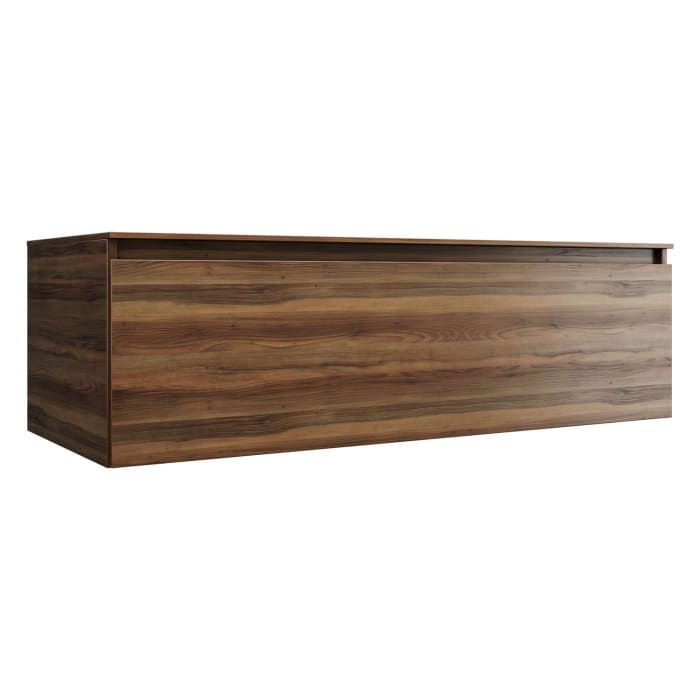burgbad Lin20 Sideboard 120 cm, 1 Auszug
