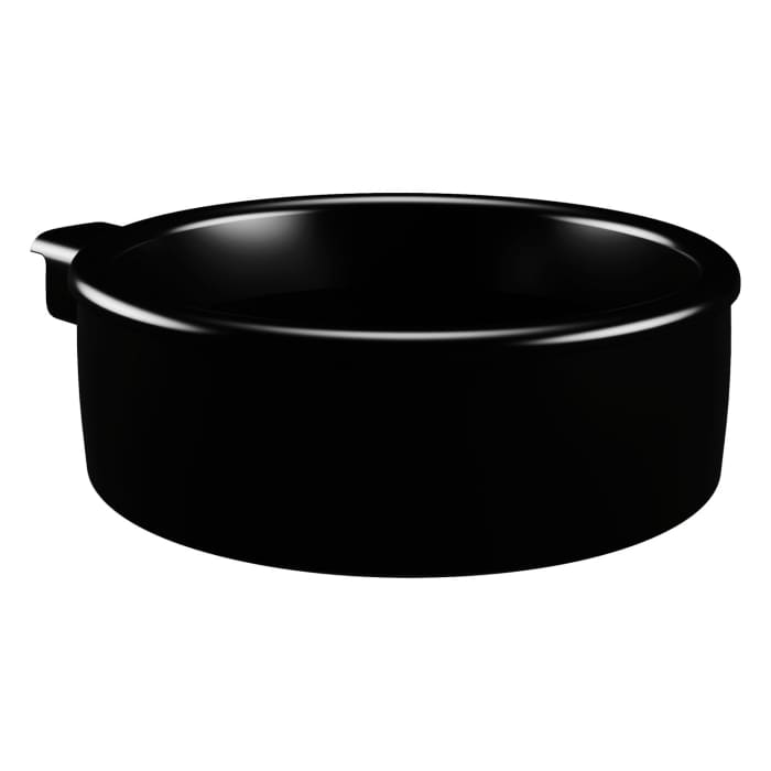 burgbad Vry Föhnhalter zum Einhängen