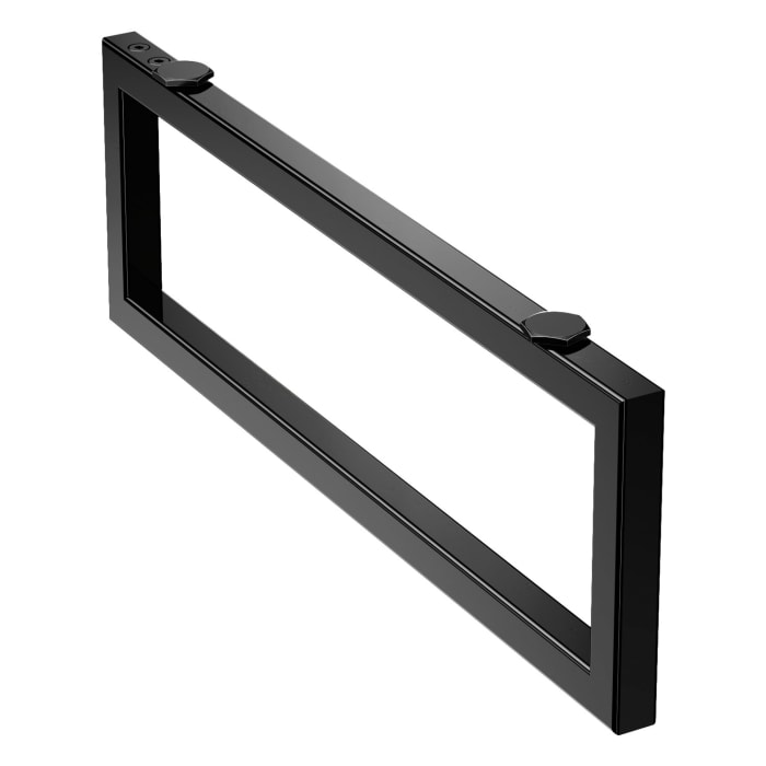 burgbad Ilo Konsolenträger