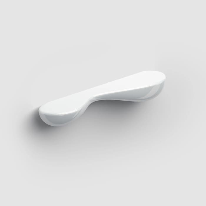 Clou Cliff Ablage 32 cm