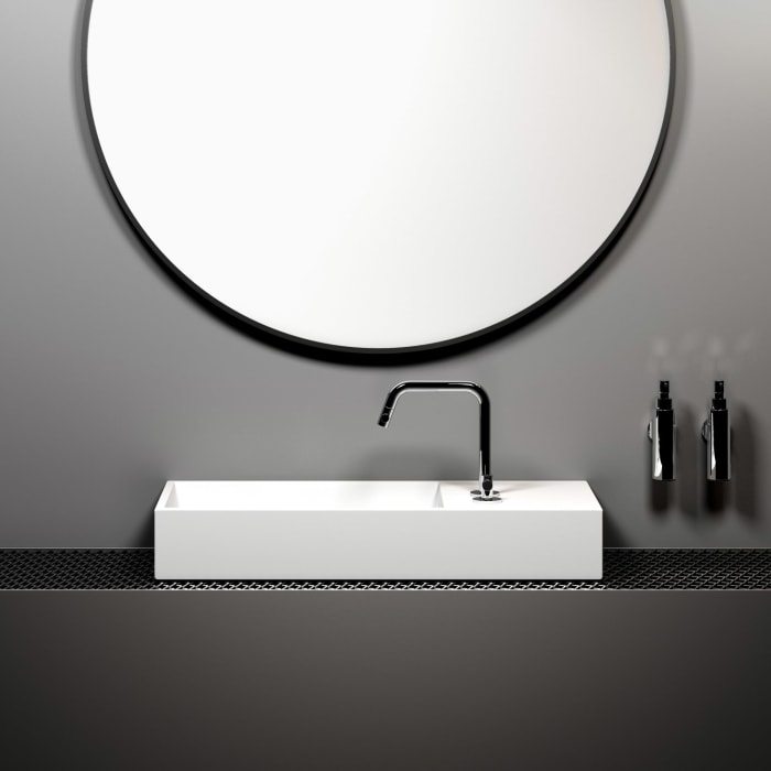 Clou Sjokker Seifenspender 100 ml