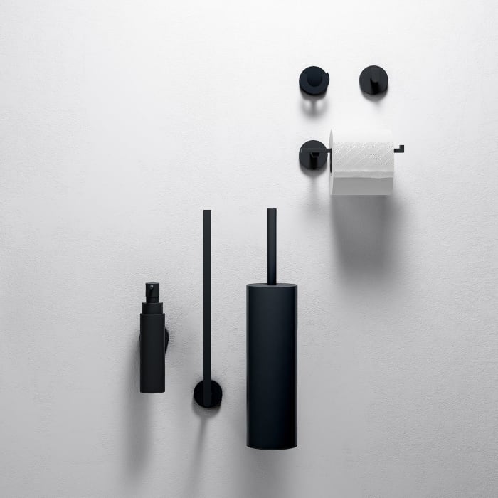 Clou Sjokker Seifenspender 100 ml