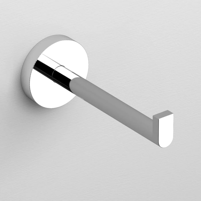 Clou Flat Papierrollenhalter