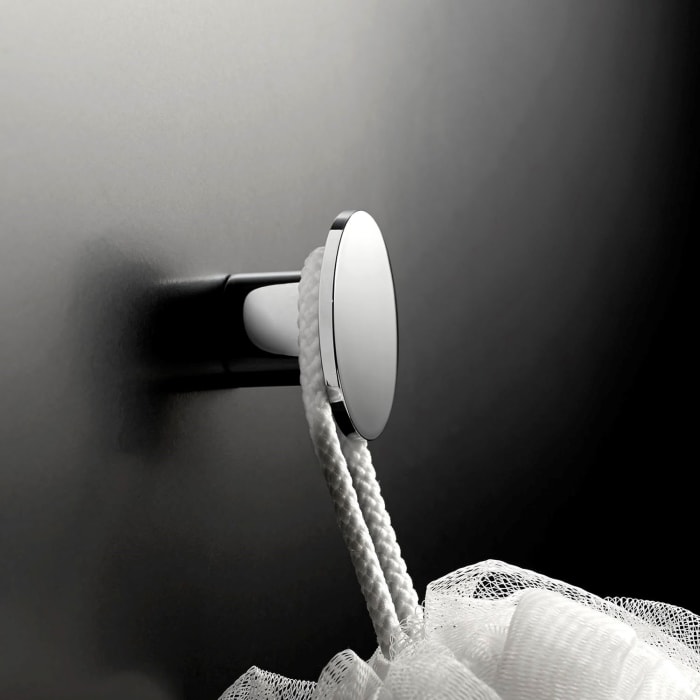 COSMIC Architect Haken