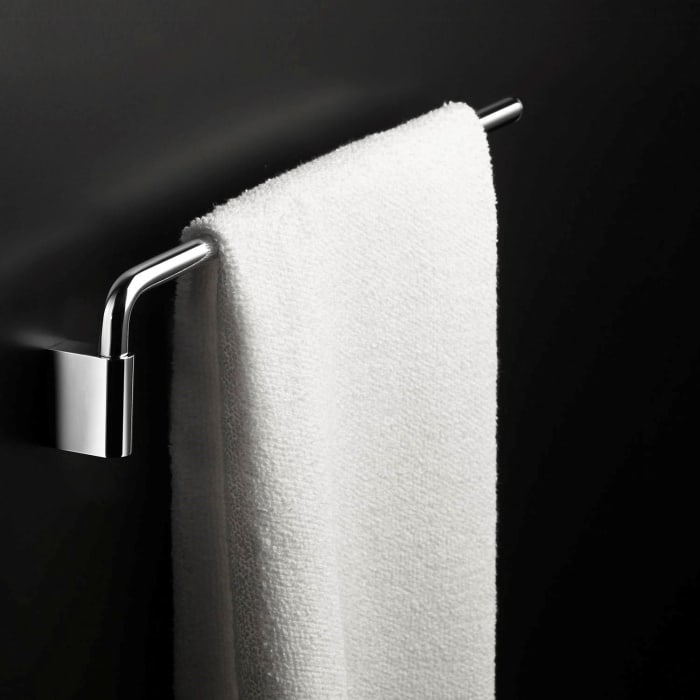 COSMIC Architect Handtuchstange schwenkbar