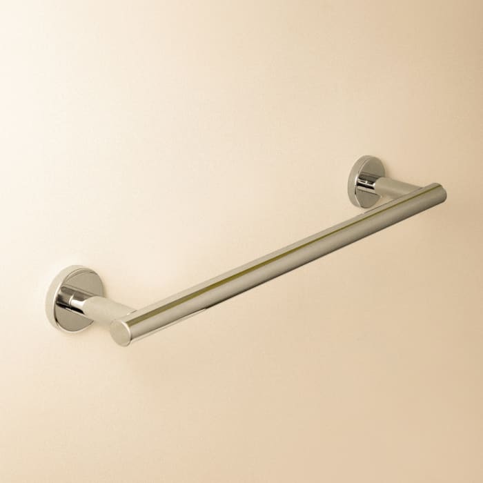 COSMIC Architect S+ Handtuchstange 45 cm