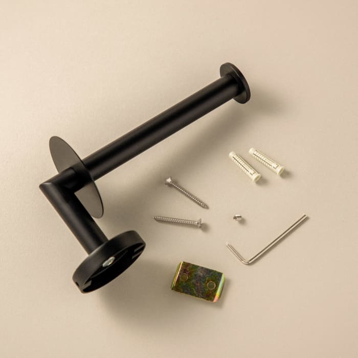 COSMIC Start Ersatzrollenhalter