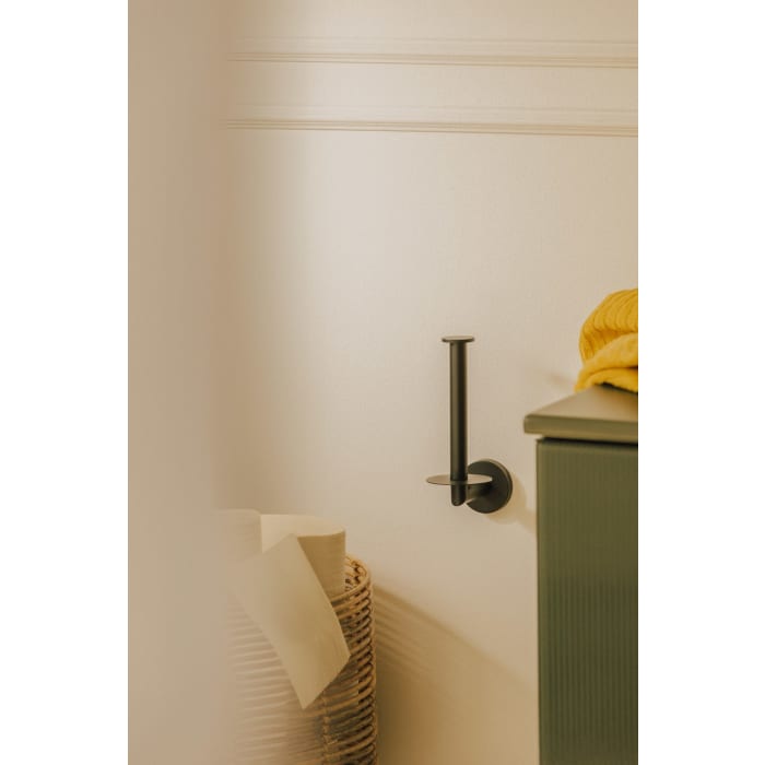 COSMIC Start Ersatzrollenhalter