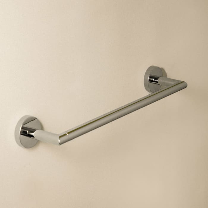 COSMIC Start Handtuchstange 40 cm