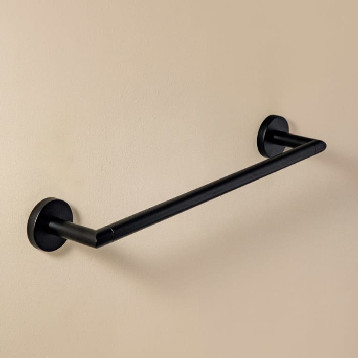 COSMIC Start Handtuchstange 40 cm