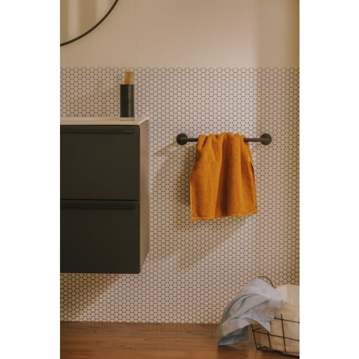 COSMIC Start Handtuchstange 40 cm