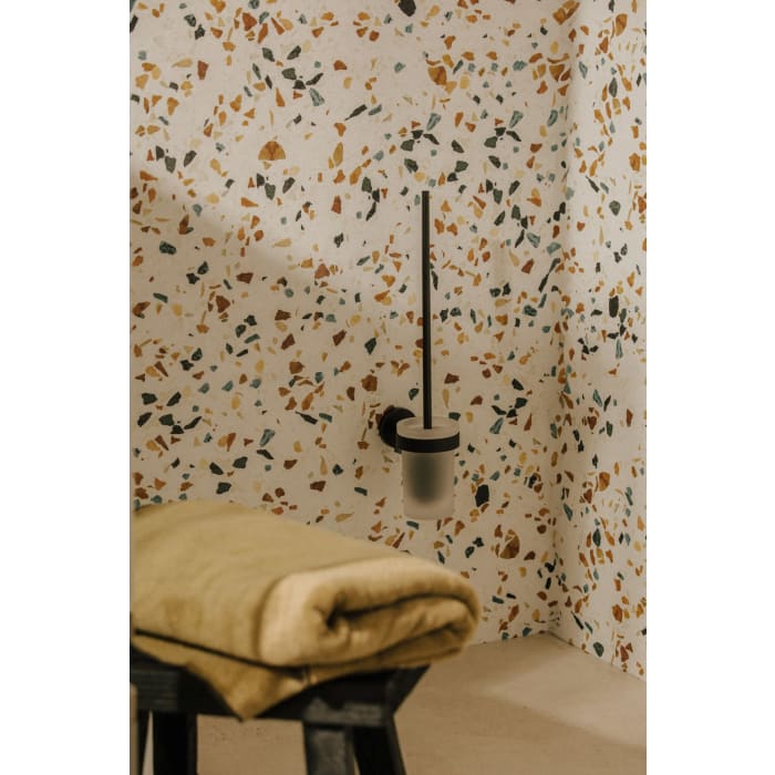 COSMIC Start Toilettenbürstengarnitur