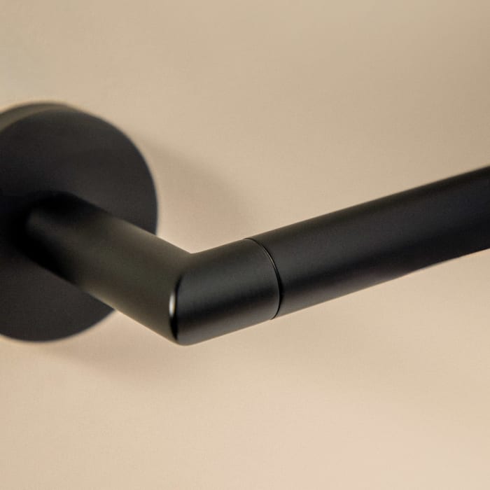 COSMIC Start Toilettenpapierhalter ohne Deckel, Öffnung rechts