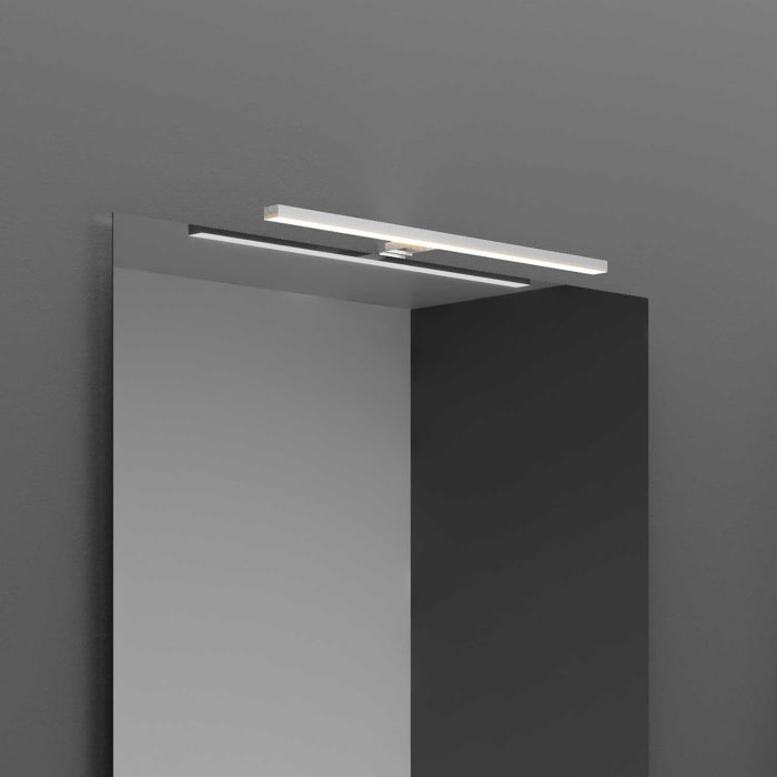 COSMIC B-Best Spiegelaufsteckleuchte 28 cm