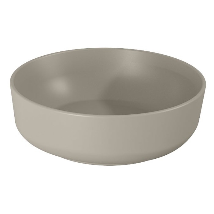 COSMIC Wish Auflagewaschbecken Ø 41,5 cm