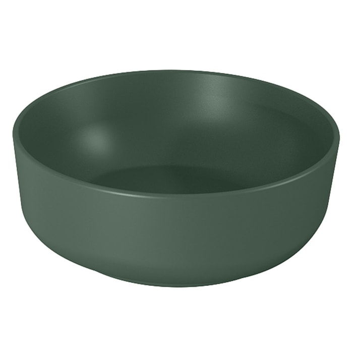 COSMIC Wish Auflagewaschbecken Ø 41,5 cm