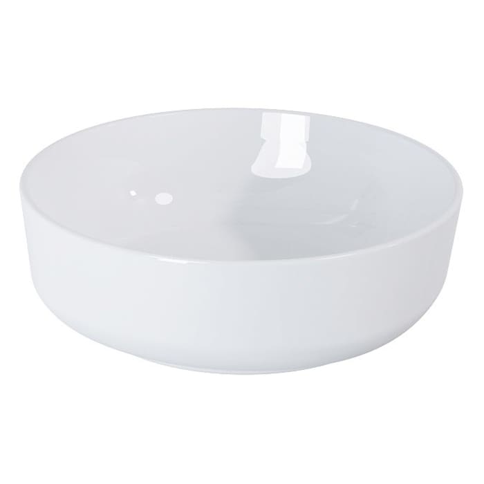 COSMIC Wish Auflagewaschbecken Ø 41,5 cm