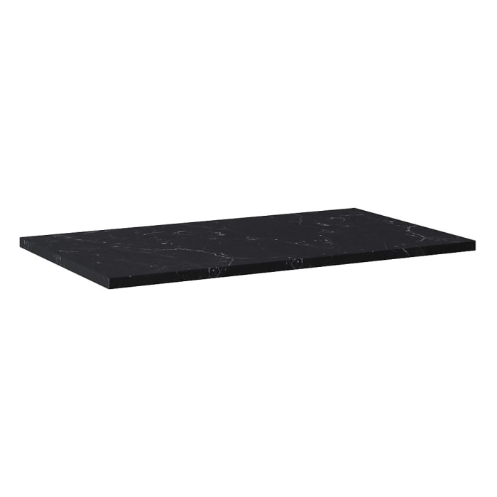COSMIC Wish Abdeckplatte 60 cm