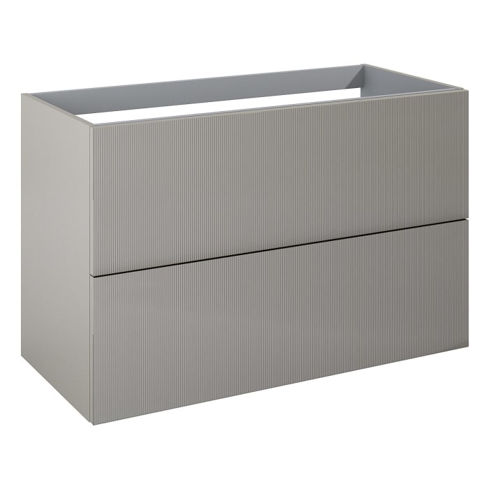 COSMIC Wish Waschtischunterschrank 100 cm