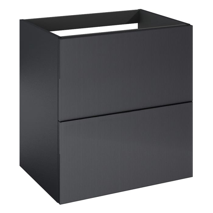 COSMIC Wish Waschtischunterschrank 60 cm