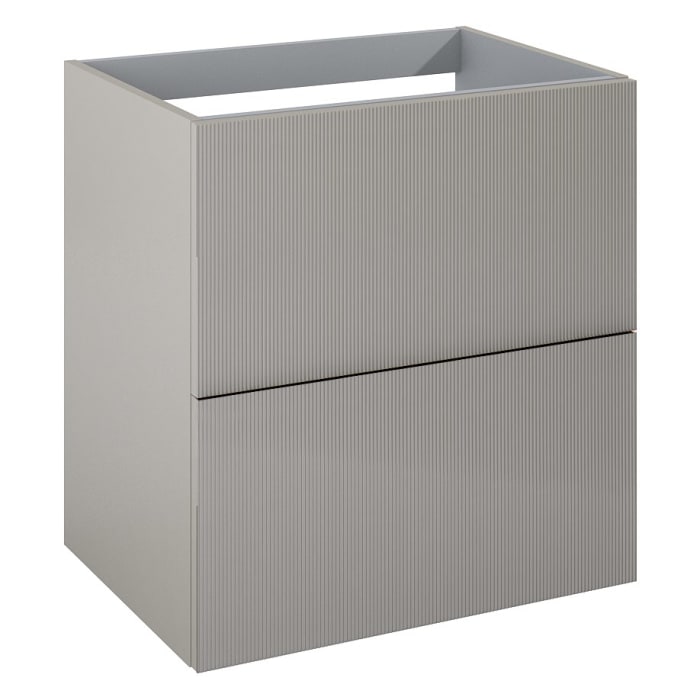 COSMIC Wish Waschtischunterschrank 60 cm