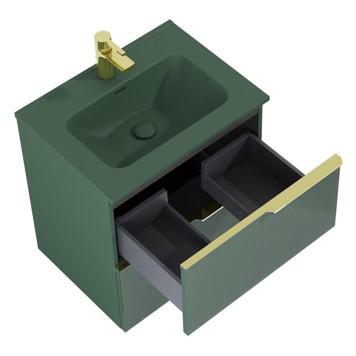 COSMIC Wish Waschtischunterschrank 60 cm