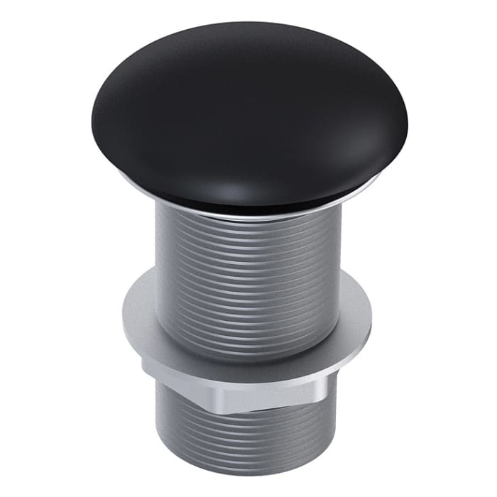 COSMIC Wish Ablaufventil Klick Klack