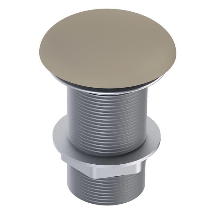 COSMIC Wish Ablaufventil Klick Klack