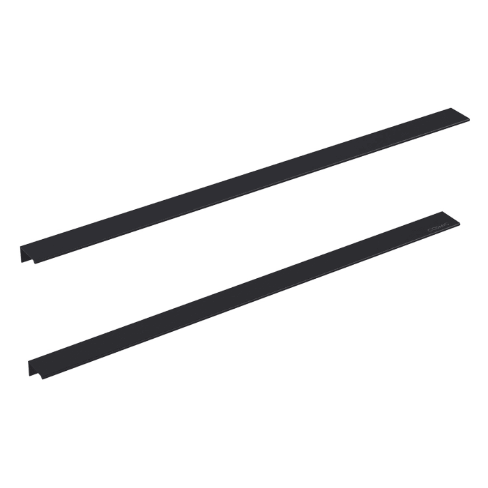 COSMIC Wish Möbelgriff (2er Set) 60 cm