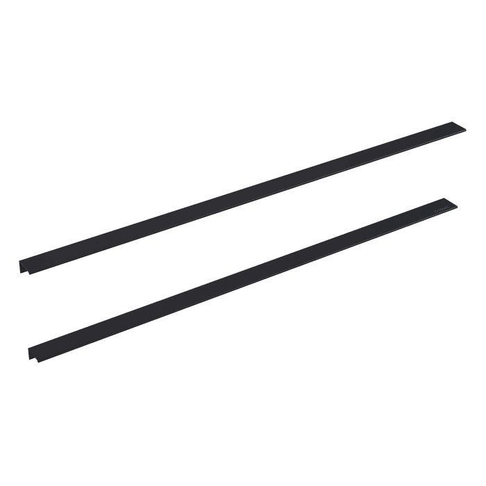 COSMIC Wish Möbelgriff (2er Set) 80 cm