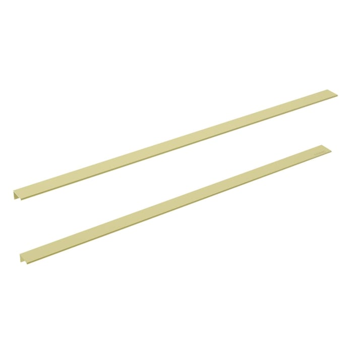 COSMIC Wish Möbelgriff (2er Set) 80 cm