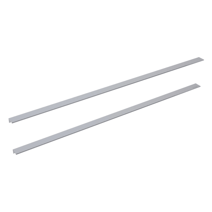 COSMIC Wish Möbelgriff (2er Set) 100 cm