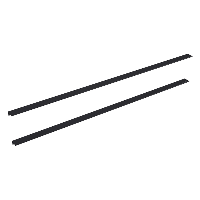 COSMIC Wish Möbelgriff (2er Set) 100 cm