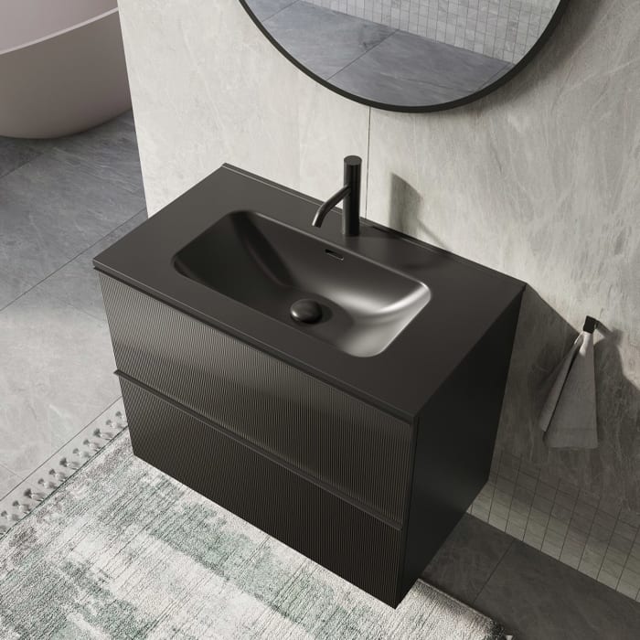 COSMIC Wish Möbelgriff (2er Set) 60 cm