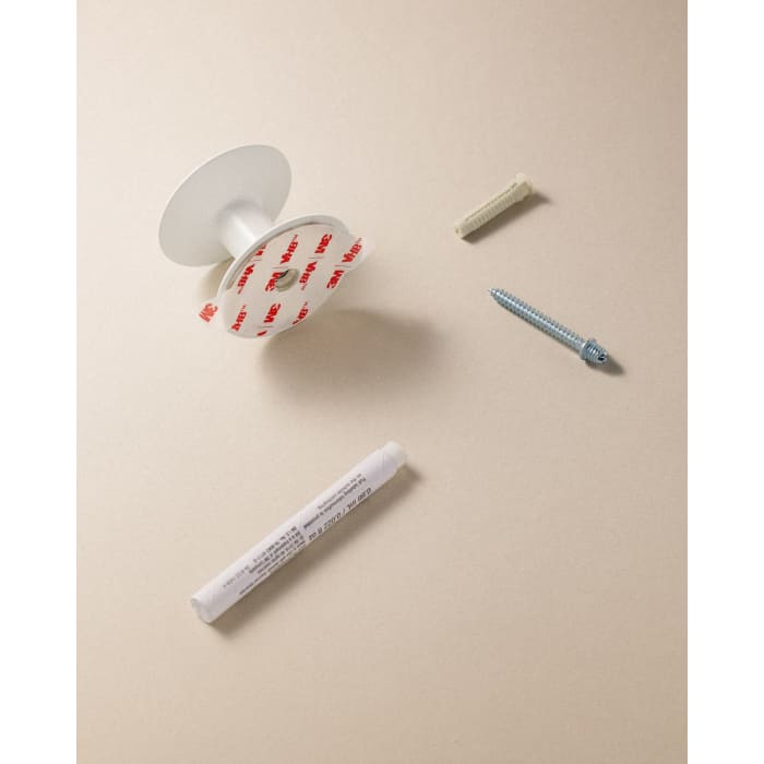 COSMIC Diabolo Haken