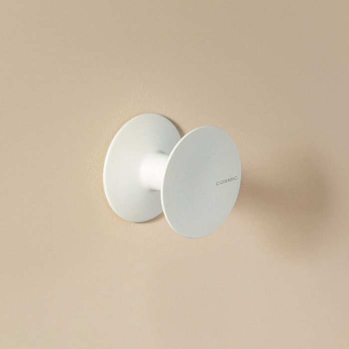 COSMIC Diabolo Haken