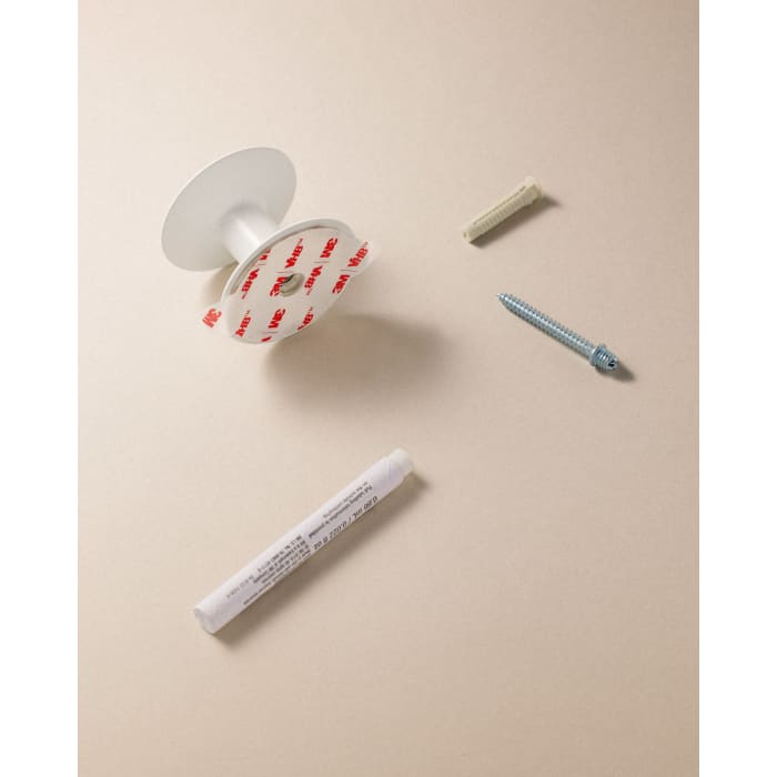 COSMIC Diabolo Haken