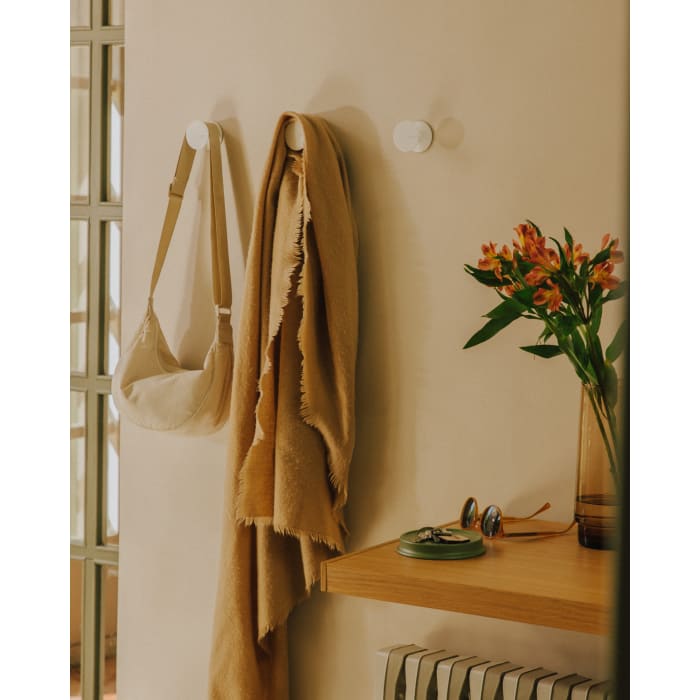 COSMIC Diabolo Haken