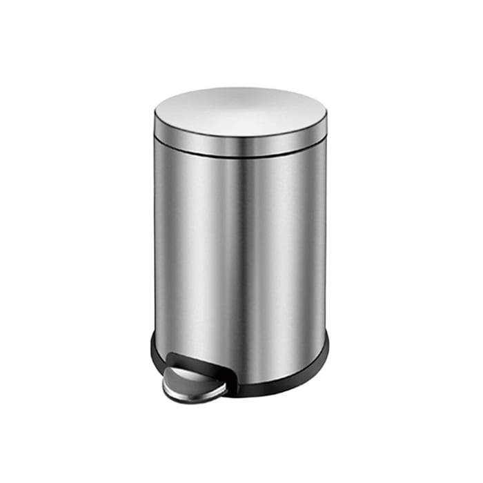 COSMIC Essentials Abfallbehälter 20 Liter