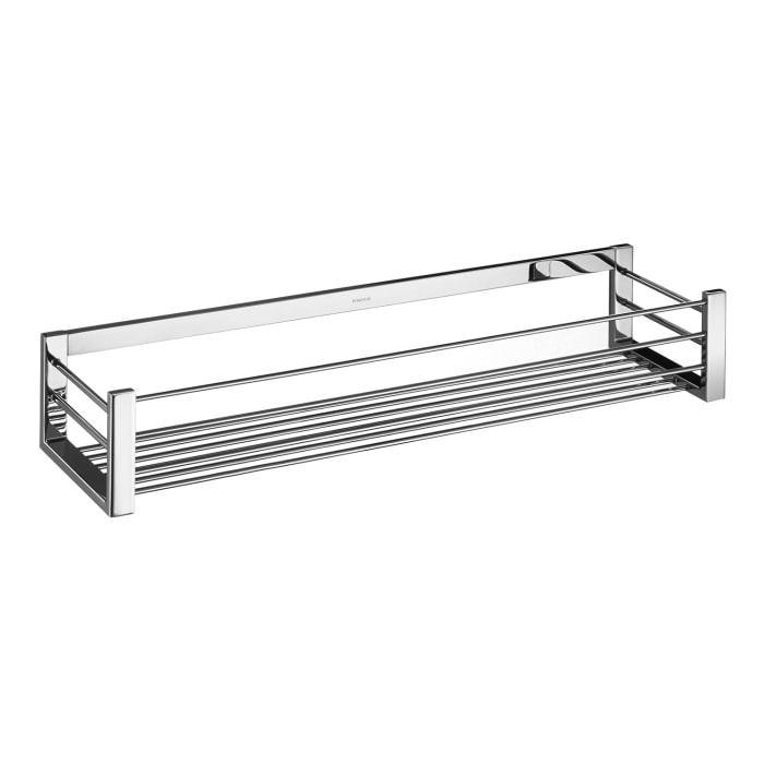 COSMIC Essentials Seifenkorb abnehmbar 45 cm