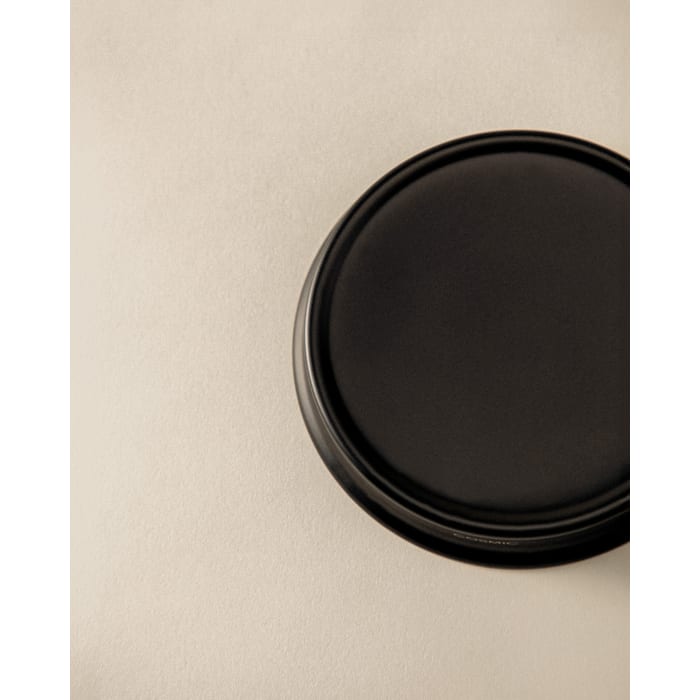 COSMIC Geyser Stand-Seifenschale