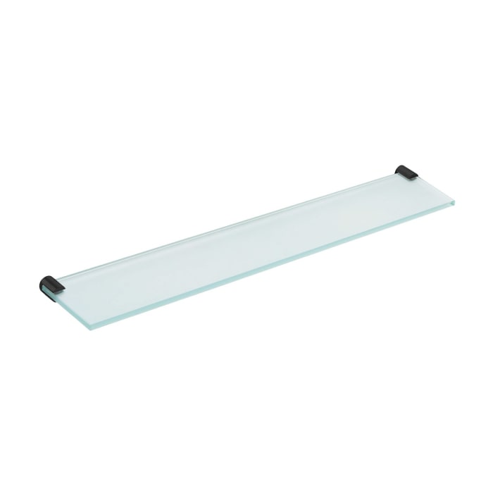 COSMIC Logic Glasablage 57,5 cm