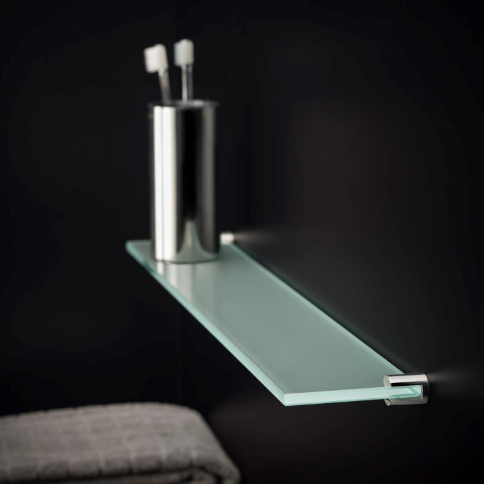 COSMIC Logic Glasablage 57,5 cm