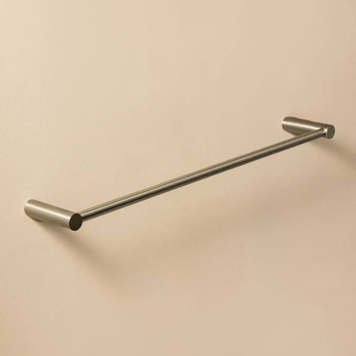 COSMIC Logic Handtuchstange 60 cm