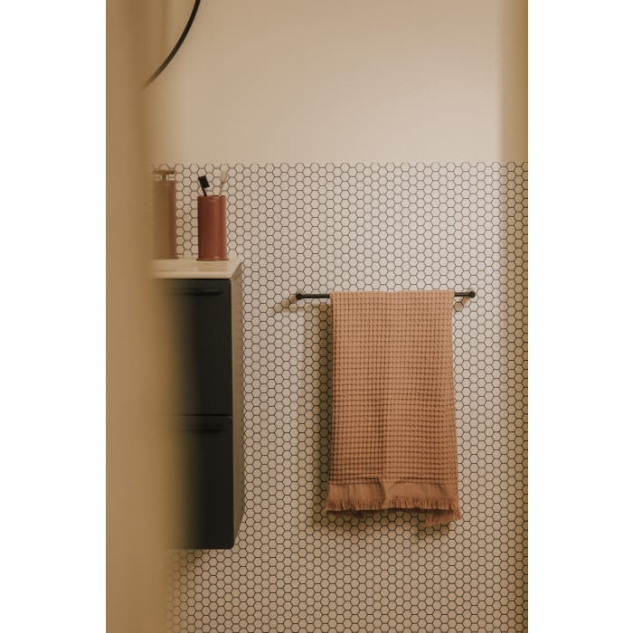 COSMIC Logic Handtuchstange 60 cm