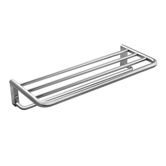 COSMIC Project Handtuchablage