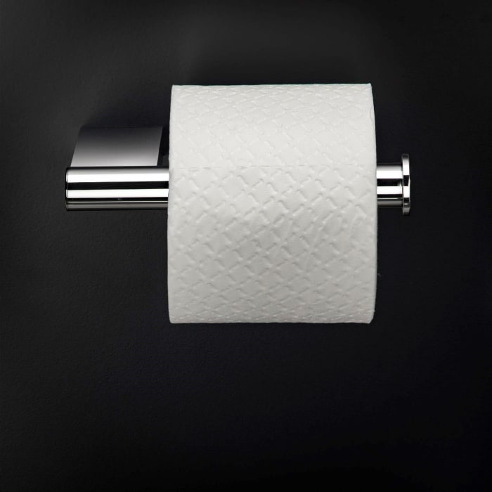 COSMIC Project Rollenhalter ohne Deckel